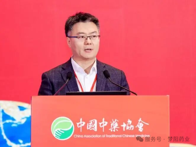 55c20af72e4873c929a5f681b710e2e5.png 55c20af72e4873c929a5f681b710e2e5.png